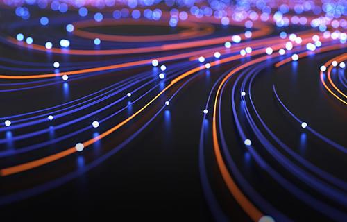 謀發(fā)展，繪藍(lán)圖| 蔣錫培、蔣承志受邀參加2022世界動(dòng)力電池大會(huì)