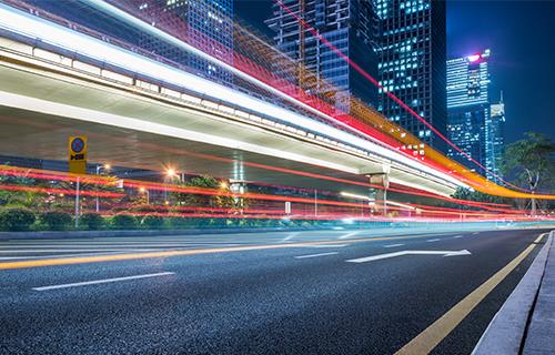 一卷布電線，告訴你陪伴的意義