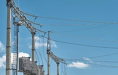 謀發(fā)展，繪藍(lán)圖| 蔣錫培、蔣承志受邀參加2022世界動(dòng)力電池大會(huì)