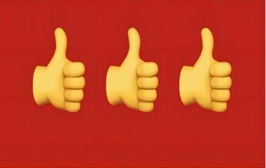 正在公示！遠東電纜(宜賓)有限公司黨支部擬獲市委表彰