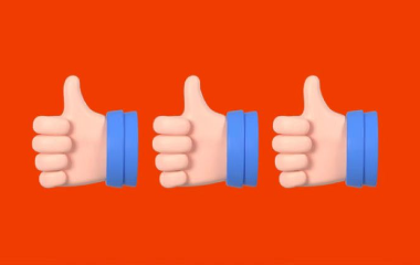 全區(qū)唯一！遠東電纜（宜賓）榜上有名