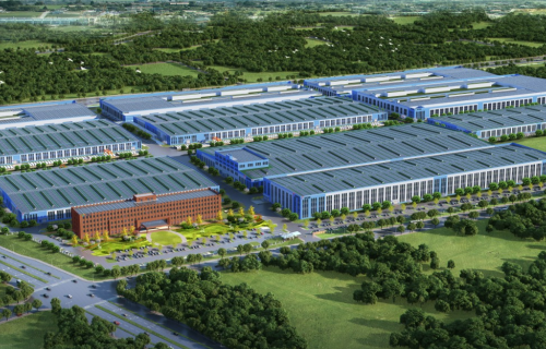 遠(yuǎn)東電纜(宜賓）誠(chéng)聘英才，快來(lái)加入！