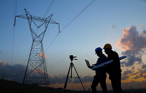 謀發(fā)展，繪藍(lán)圖| 蔣錫培、蔣承志受邀參加2022世界動(dòng)力電池大會(huì)