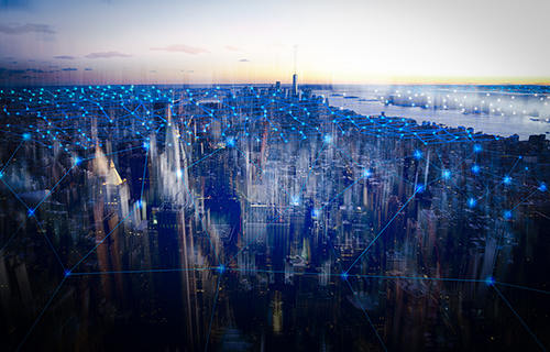 謀發(fā)展，繪藍(lán)圖| 蔣錫培、蔣承志受邀參加2022世界動(dòng)力電池大會(huì)