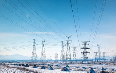 謀發(fā)展，繪藍(lán)圖| 蔣錫培、蔣承志受邀參加2022世界動(dòng)力電池大會(huì)