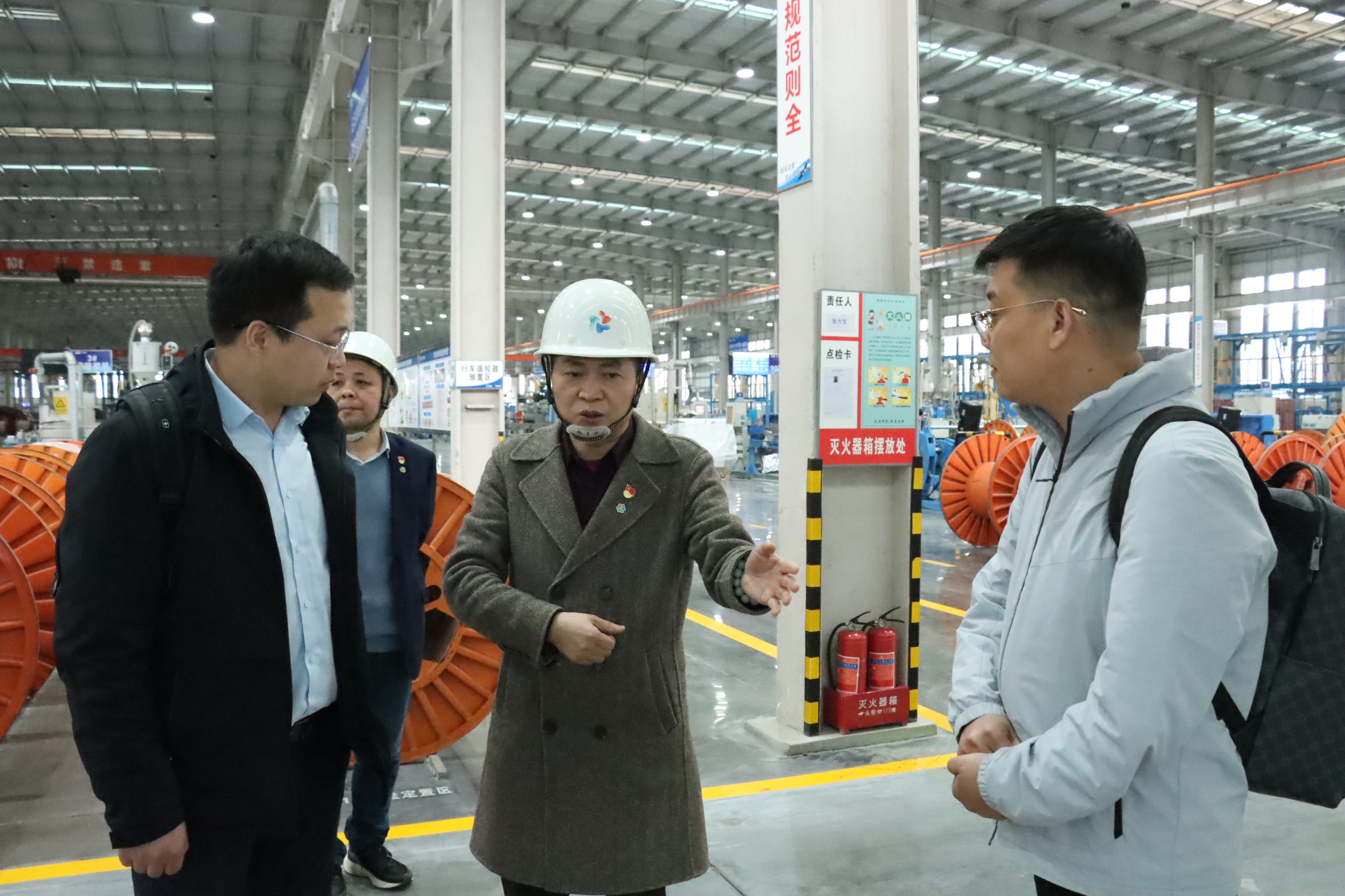 c22e6c99632df06e8431ade48f72fc6.jpg c22e6c99632df06e8431ade48f72fc6.jpg